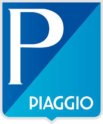 Piaggio logo